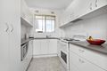 Property photo of 11/14-16 Stuart Street Collaroy NSW 2097