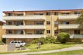 Property photo of 11/14-16 Stuart Street Collaroy NSW 2097