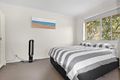 Property photo of 11/14-16 Stuart Street Collaroy NSW 2097