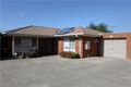 Property photo of 3/2 Gentzen Drive Wyndham Vale VIC 3024