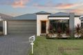 Property photo of 23 Affinity Street Wellard WA 6170