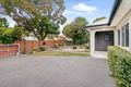 Property photo of 18 Surrey Street Bentleigh East VIC 3165