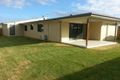 Property photo of 6 Sorrento Drive Bargara QLD 4670