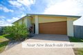 Property photo of 6 Sorrento Drive Bargara QLD 4670