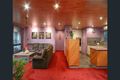 Property photo of 109/2 Eshelby Drive Cannonvale QLD 4802