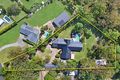 Property photo of 63 Casuarina Drive Little Mountain QLD 4551