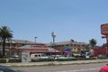 Property photo of 36/12 West Street Croydon NSW 2132
