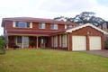 Property photo of 65 Tait Avenue Kanahooka NSW 2530