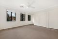 Property photo of 7 Coral Pea Court Mount Annan NSW 2567