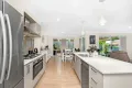 Property photo of 25 Nandu Boulevard Corlette NSW 2315