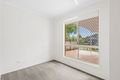 Property photo of 22 Statesman Circuit Sippy Downs QLD 4556