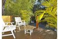 Property photo of 2/14 Fernleigh Court Currumbin QLD 4223