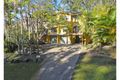 Property photo of 2/14 Fernleigh Court Currumbin QLD 4223