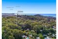 Property photo of 2/14 Fernleigh Court Currumbin QLD 4223