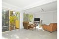 Property photo of 2/14 Fernleigh Court Currumbin QLD 4223