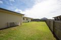 Property photo of 6 Sorrento Drive Bargara QLD 4670
