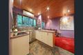 Property photo of 109/2 Eshelby Drive Cannonvale QLD 4802