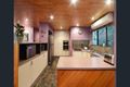Property photo of 109/2 Eshelby Drive Cannonvale QLD 4802