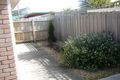 Property photo of 2/6 Groom Street St Helens TAS 7216