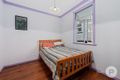 Property photo of 2 Geelong Street East Brisbane QLD 4169