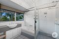Property photo of 2 Geelong Street East Brisbane QLD 4169