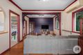 Property photo of 2 Geelong Street East Brisbane QLD 4169