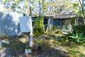 Property photo of 34 Davies Road Captain Creek QLD 4677