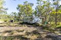 Property photo of 34 Davies Road Captain Creek QLD 4677