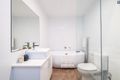 Property photo of 11/6-10 Beaconsfield Parade Lindfield NSW 2070