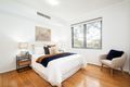 Property photo of 11/6-10 Beaconsfield Parade Lindfield NSW 2070