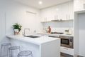 Property photo of 11/6-10 Beaconsfield Parade Lindfield NSW 2070