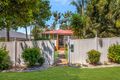 Property photo of 21 Pilliga Street Wavell Heights QLD 4012