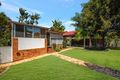 Property photo of 21 Pilliga Street Wavell Heights QLD 4012