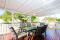 Property photo of 242 Tufnell Road Banyo QLD 4014