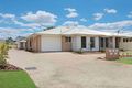 Property photo of 3/17 Phyllis Street Harristown QLD 4350