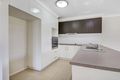Property photo of 3/17 Phyllis Street Harristown QLD 4350