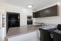 Property photo of 3/17 Phyllis Street Harristown QLD 4350