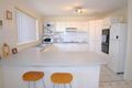 Property photo of 8/5 Christopher Street Baulkham Hills NSW 2153