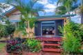 Property photo of 7 Jasper Street Mareeba QLD 4880