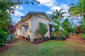 Property photo of 7 Jasper Street Mareeba QLD 4880