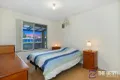 Property photo of 31 Stennett Street Gosnells WA 6110