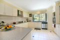 Property photo of 8 Yoorala Road Rye VIC 3941