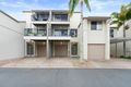 Property photo of 3/7 Bowden Court Nerang QLD 4211