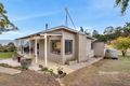 Property photo of 311 Black Hills Road Black Hills TAS 7140