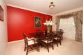 Property photo of 4 Conlon Rise Athelstone SA 5076