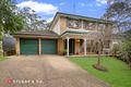 Property photo of 28 Rawson Parade Leura NSW 2780
