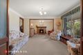 Property photo of 28 Rawson Parade Leura NSW 2780
