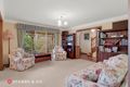 Property photo of 28 Rawson Parade Leura NSW 2780