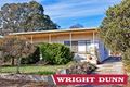 Property photo of 162 Duffy Street Ainslie ACT 2602