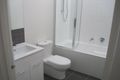 Property photo of 28/155 Gordon Street Footscray VIC 3011